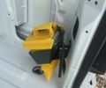 Белый Мерседес Sprinter, объемом двигателя 3 л и пробегом 1 тыс. км за 79713 $, фото 12 на Automoto.ua