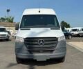Білий Мерседес Sprinter, об'ємом двигуна 0 л та пробігом 36 тис. км за 20000 $, фото 1 на Automoto.ua