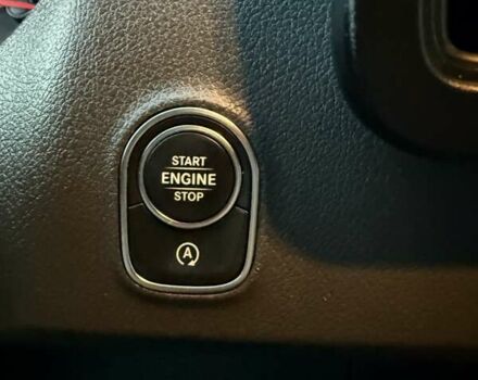 Мерседес Sprinter 2020 в Киеве на Automoto.ua Белый Мерседес Sprinter, объемом двигателя 2.2 л и пробегом 288 тыс. км за 23850 $, фото 28 на Automoto.ua