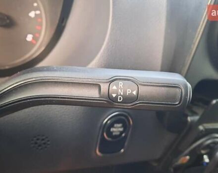 Мерседес Sprinter 2020 в Ивано-Франковске на Automoto.ua Белый Мерседес Sprinter, объемом двигателя 2.2 л и пробегом 201 тыс. км за 26599 $, фото 45 на Automoto.ua