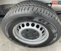 Белый Мерседес Sprinter, объемом двигателя 2.2 л и пробегом 300 тыс. км за 25500 $, фото 13 на Automoto.ua