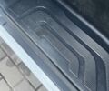 Белый Мерседес Sprinter, объемом двигателя 2.2 л и пробегом 318 тыс. км за 27500 $, фото 53 на Automoto.ua