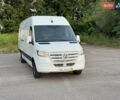 Белый Мерседес Sprinter, объемом двигателя 2.2 л и пробегом 267 тыс. км за 28900 $, фото 3 на Automoto.ua