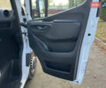 Белый Мерседес Sprinter, объемом двигателя 2.2 л и пробегом 293 тыс. км за 28800 $, фото 52 на Automoto.ua
