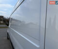 Белый Мерседес Sprinter, объемом двигателя 2.14 л и пробегом 230 тыс. км за 21500 $, фото 13 на Automoto.ua