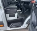 Білий Мерседес Sprinter, об'ємом двигуна 2.2 л та пробігом 243 тис. км за 25800 $, фото 60 на Automoto.ua