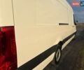 Белый Мерседес Sprinter, объемом двигателя 2.14 л и пробегом 219 тыс. км за 29499 $, фото 10 на Automoto.ua