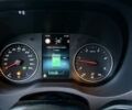 Мерседес Sprinter 2020 в Киеве на Automoto.ua Белый Мерседес Sprinter, объемом двигателя 2.2 л и пробегом 288 тыс. км за 23850 $, фото 33 на Automoto.ua