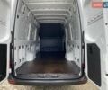 Белый Мерседес Sprinter, объемом двигателя 2.2 л и пробегом 193 тыс. км за 22850 $, фото 24 на Automoto.ua