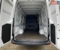 Белый Мерседес Sprinter, объемом двигателя 2.2 л и пробегом 148 тыс. км за 23999 $, фото 29 на Automoto.ua
