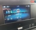 Белый Мерседес Sprinter, объемом двигателя 2.2 л и пробегом 300 тыс. км за 25500 $, фото 54 на Automoto.ua