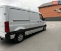 Белый Мерседес Sprinter, объемом двигателя 2.2 л и пробегом 287 тыс. км за 24850 $, фото 11 на Automoto.ua