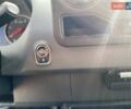 Белый Мерседес Sprinter, объемом двигателя 2.2 л и пробегом 194 тыс. км за 28950 $, фото 53 на Automoto.ua