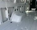 Белый Мерседес Sprinter, объемом двигателя 3 л и пробегом 1 тыс. км за 79713 $, фото 18 на Automoto.ua