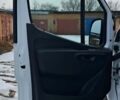 Белый Мерседес Sprinter, объемом двигателя 2.2 л и пробегом 222 тыс. км за 23999 $, фото 65 на Automoto.ua