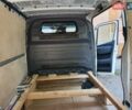 Білий Мерседес Sprinter, об'ємом двигуна 2.14 л та пробігом 255 тис. км за 24500 $, фото 15 на Automoto.ua