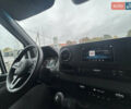 Білий Мерседес Sprinter, об'ємом двигуна 1.95 л та пробігом 242 тис. км за 27600 $, фото 9 на Automoto.ua