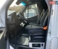 Мерседес Sprinter 2020 в Хусте на Automoto.ua Белый Мерседес Sprinter, объемом двигателя 2.2 л и пробегом 290 тыс. км за 22450 $, фото 33 на Automoto.ua