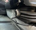 Белый Мерседес Sprinter, объемом двигателя 0 л и пробегом 200 тыс. км за 28706 $, фото 6 на Automoto.ua