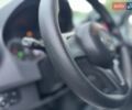 Білий Мерседес Sprinter, об'ємом двигуна 2.2 л та пробігом 243 тис. км за 25800 $, фото 30 на Automoto.ua
