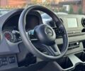 Білий Мерседес Sprinter, об'ємом двигуна 2.2 л та пробігом 141 тис. км за 36500 $, фото 16 на Automoto.ua