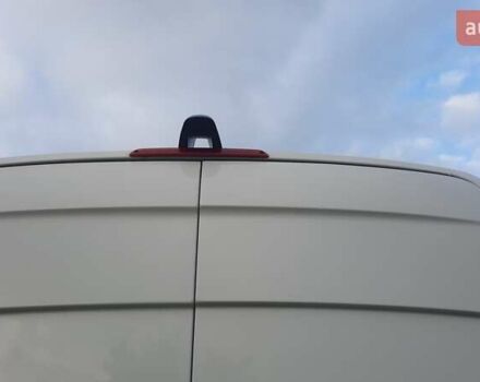 Мерседес Sprinter 2020 в Ивано-Франковске на Automoto.ua Белый Мерседес Sprinter, объемом двигателя 2.2 л и пробегом 201 тыс. км за 26599 $, фото 60 на Automoto.ua