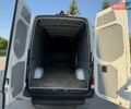 Белый Мерседес Sprinter, объемом двигателя 0 л и пробегом 290 тыс. км за 25000 $, фото 36 на Automoto.ua