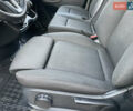 Белый Мерседес Sprinter, объемом двигателя 2.2 л и пробегом 267 тыс. км за 20999 $, фото 31 на Automoto.ua