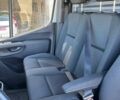 Білий Мерседес Sprinter, об'ємом двигуна 2.14 л та пробігом 261 тис. км за 21900 $, фото 25 на Automoto.ua