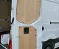 Белый Мерседес Sprinter, объемом двигателя 2 л и пробегом 333 тыс. км за 26900 $, фото 24 на Automoto.ua