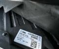 Белый Мерседес Sprinter, объемом двигателя 2.2 л и пробегом 318 тыс. км за 27500 $, фото 41 на Automoto.ua
