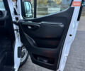 Белый Мерседес Sprinter, объемом двигателя 2.1 л и пробегом 366 тыс. км за 27800 $, фото 31 на Automoto.ua