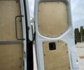 Белый Мерседес Sprinter, объемом двигателя 2.2 л и пробегом 300 тыс. км за 25500 $, фото 67 на Automoto.ua