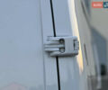 Белый Мерседес Sprinter, объемом двигателя 2.2 л и пробегом 267 тыс. км за 26500 $, фото 73 на Automoto.ua