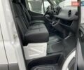 Белый Мерседес Sprinter, объемом двигателя 2.2 л и пробегом 148 тыс. км за 23999 $, фото 34 на Automoto.ua