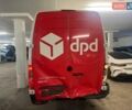 Белый Мерседес Sprinter, объемом двигателя 0 л и пробегом 215 тыс. км за 10713 $, фото 40 на Automoto.ua