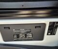 Білий Мерседес Sprinter, об'ємом двигуна 0 л та пробігом 207 тис. км за 25399 $, фото 24 на Automoto.ua