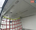 Белый Мерседес Sprinter, объемом двигателя 2.14 л и пробегом 433 тыс. км за 27900 $, фото 22 на Automoto.ua
