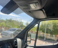 Белый Мерседес Sprinter, объемом двигателя 2.14 л и пробегом 204 тыс. км за 28500 $, фото 14 на Automoto.ua