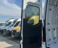 Белый Мерседес Sprinter, объемом двигателя 2.99 л и пробегом 1 тыс. км за 77000 $, фото 8 на Automoto.ua