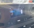 Белый Мерседес Sprinter, объемом двигателя 2.2 л и пробегом 194 тыс. км за 28950 $, фото 59 на Automoto.ua
