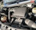 Белый Мерседес Sprinter, объемом двигателя 2.2 л и пробегом 194 тыс. км за 28950 $, фото 64 на Automoto.ua