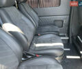 Белый Мерседес Sprinter, объемом двигателя 2.2 л и пробегом 280 тыс. км за 47500 $, фото 16 на Automoto.ua