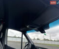 Белый Мерседес Sprinter, объемом двигателя 2.14 л и пробегом 433 тыс. км за 27900 $, фото 35 на Automoto.ua