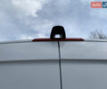 Белый Мерседес Sprinter, объемом двигателя 2 л и пробегом 246 тыс. км за 29300 $, фото 9 на Automoto.ua