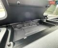 Белый Мерседес Sprinter, объемом двигателя 2.2 л и пробегом 300 тыс. км за 25500 $, фото 63 на Automoto.ua
