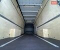 Белый Мерседес Sprinter, объемом двигателя 2.2 л и пробегом 300 тыс. км за 25500 $, фото 72 на Automoto.ua