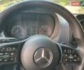 Білий Мерседес Sprinter, об'ємом двигуна 2.14 л та пробігом 255 тис. км за 24500 $, фото 13 на Automoto.ua