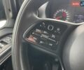 Белый Мерседес Sprinter, объемом двигателя 2.2 л и пробегом 300 тыс. км за 25500 $, фото 59 на Automoto.ua