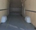 Білий Мерседес Sprinter, об'ємом двигуна 0 л та пробігом 207 тис. км за 25399 $, фото 14 на Automoto.ua